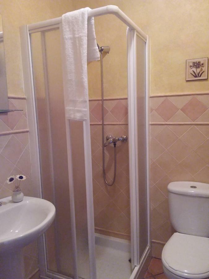 Vivelorural Casa Tassone, - Cadiz Casa de Férias
